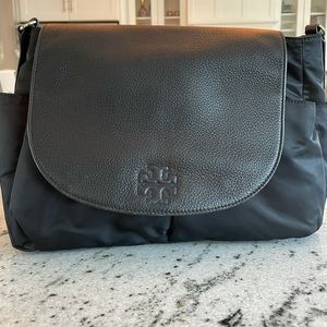 Tory Burch Diaper Bag